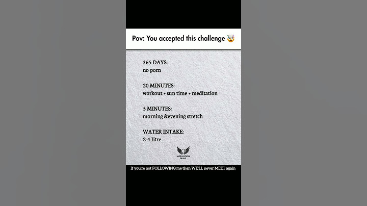 “This 6-second quote can change your life 💯 | #shorts #motivation”