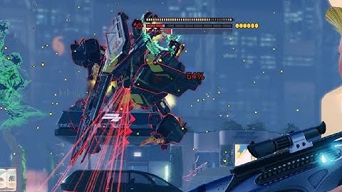 XCOM 2 MEC Ruler Psionic Beaten Test