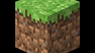 Mineplex Server Episode 1
