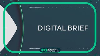 Digital Brief: May 10, 2023 (PM)