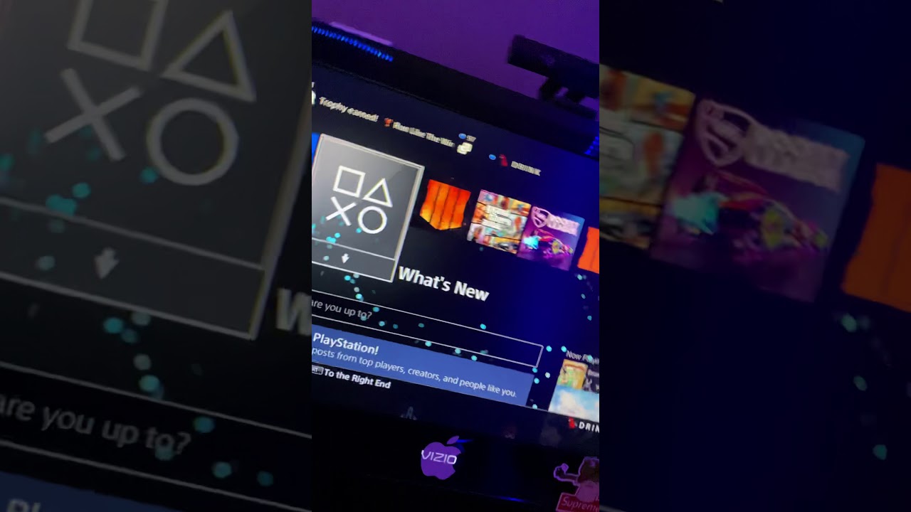 How to fix muted PlayStation mic on PS4 YouTube