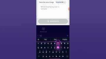 face emoji keyboard pro is cool but the ai aint halal💀