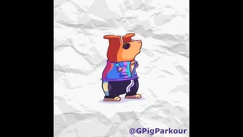 Always remember to stretch