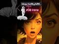 HackMyVM - Venus - Nivel 38