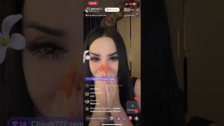 Sardor Gangster Yengi Vudushiga Sher Otdi