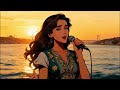 Mert Can ÇİFTÇİ - Kalbimdeki Işık (Official Music Video)