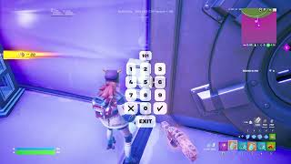 All of the go goated code I know for shotguns!