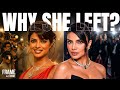 Priyanka Chopra: The Story You've Never HEARD ft. Sharad | Jist