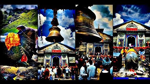 mahadev status 🥀💙 4k full screen🥀#mahadevstatus #bholenathstatus💙 #mahakalstatus 🥀#instagram #shorts