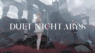 Main Theme ー Duet Night Abyss OST