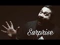 مهند تجميع راب فري ستايل مهند Best Freestyle Rap Muhannad 