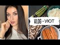 НЕДЕЛЯ ВЛОГОВ 6️⃣ КРАШУ БРОВИ, УДАЛЯЮ ВОЛОСЫ, ВКУСНЫЙ УЖИН, МОЕ ОТНОШЕНИЕ К ГАДАНИЮ И ВАШИ ВОПРОСЫ