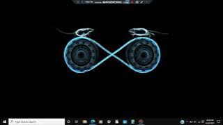 All Big Idea Logos and Animations