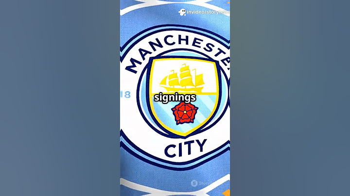 Man City vs Wydad AC#football #worldcup #clubworldcup2025