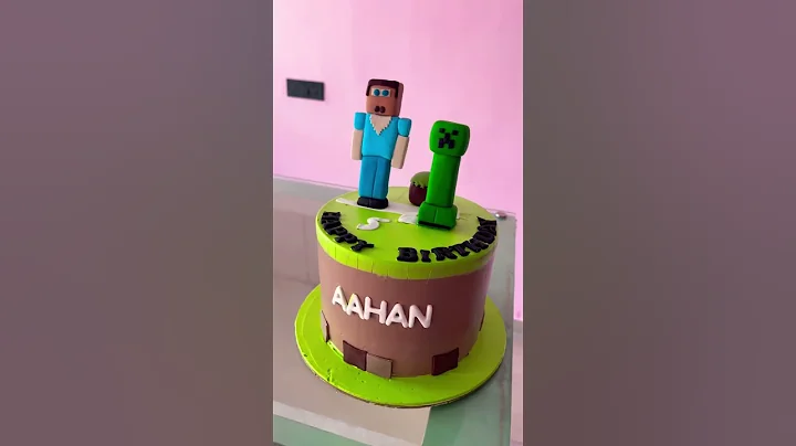 baby boy cake #cake #cakevelvetmoment #birthdaycake #birthdaycelebration #birthdayparty