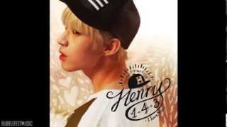 Download Lagu Henry 헨리   Trap (English Ver ) MP3