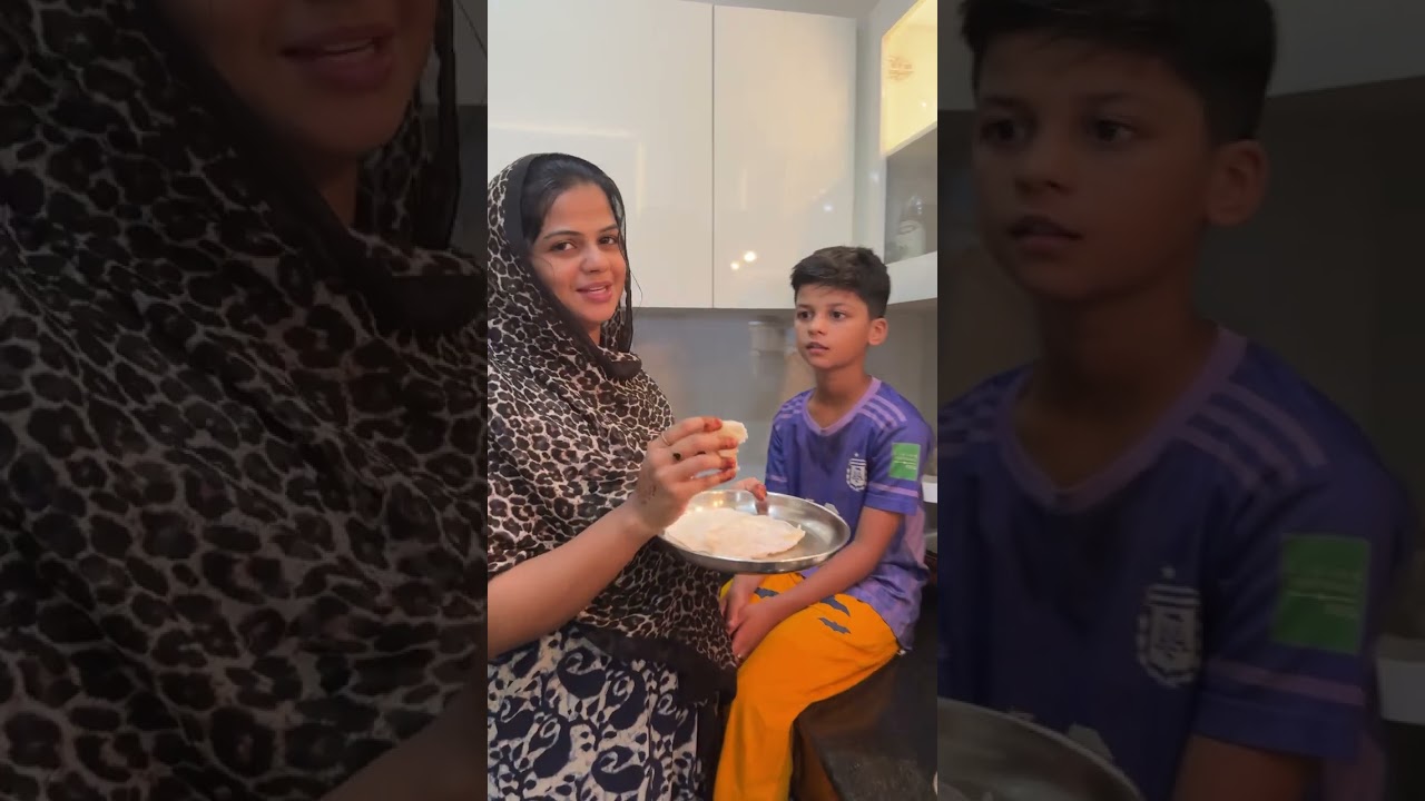 Hello എന്റെ morning breakfast mini vlog🥰 |RINSI ZERIN