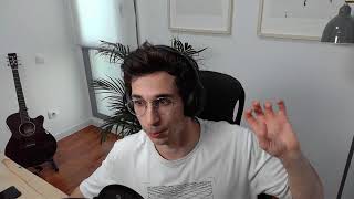 How TERRIBLE am I doing in the bankroll challenge?! !brcgraph #Day38