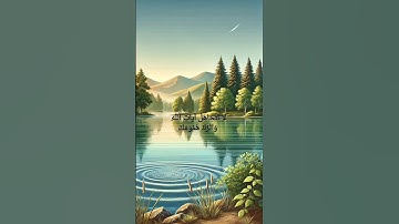 سورة يوسف ( محمود على البنا) #سورة_يوسف #quran #الله #اسلام #islam #محمود_على_البنا #البنا #تلاوات