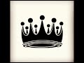 WorlWide Rick Feat Mannlikendambo Bowlly Fake Niggas WorlWide Rick Feat Mannlikendambo Bowlly Fake Niggas