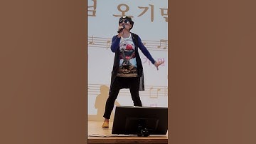 Thumbnail of 강원도 아리랑 / 조용필 (원곡) / 송광호노래교실