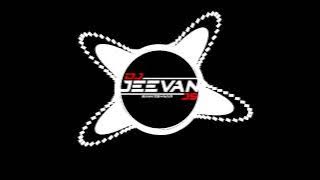 BOMBA 2023 Remaster Dj Jeevan JS Sankeshwar_js production