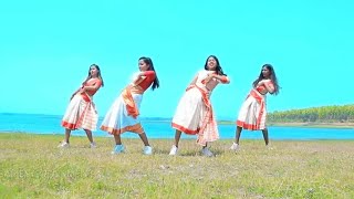 A Re Hamar Sona || New Nagpuri Dance Video || Singer Suman Gupta || Superhit Nagpuri Song #best Song Thumb