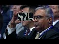 Russia Calling! Investment Forum