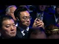 Russia Calling! Investment Forum