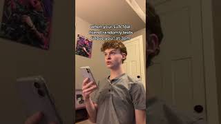 YouTube Short #40745