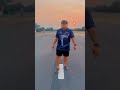 17พค69 อย่าลืมมากันนะครับ ชมรมฐานการบินกำแพงแสน งานมิสติ้ง มันส์แน่นอน