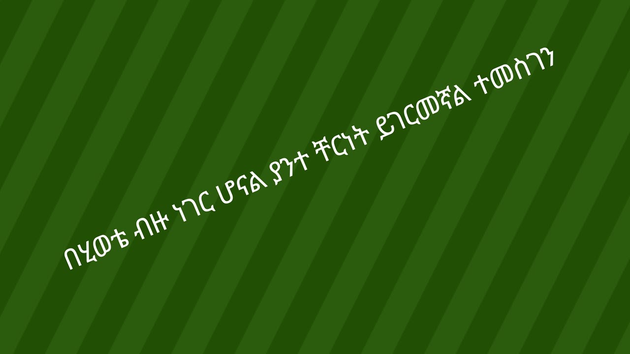 Netse & Firta  16 tube is live!