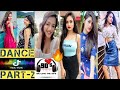 90's Song 🔥Dance Tiktok -2 | Viral Dance Tiktok | Most Trending 90s Song Tiktok | Angel rai Tiktok