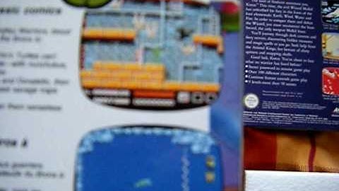 NES Collection - Part 2