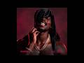 Skillibeng Type Beat x Dark Dancehall Type Beat - "SHOTTA"