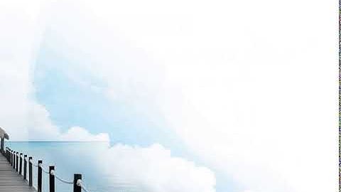 Exam 70-464 Developing Microsoft SQL Server Databases  || Exam Live Webinar of Passing Techniques