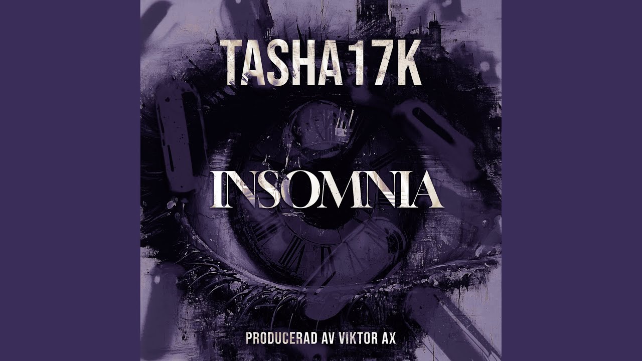 Watch Flatline on YouTube Watch Flatline on YouTube