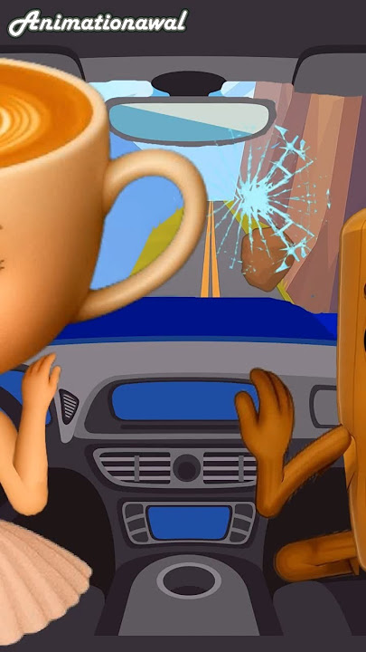 Prayer to Save Tung Tung Sahur #tungtungtungsahur #ballerincappuccino #anomaly #animationawal