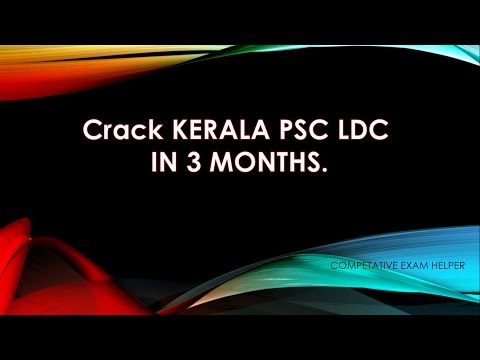 Kerala matrimony crack accounts
