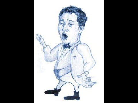 초등학교 6학년 음악_민요의 토리(1차시_메나리토리-육자배기토리) - YouTube