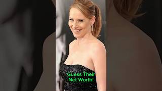 The Office Cast Net Worth Comparison: Who Tops the Financial Chart? #sale #business  #company #paper