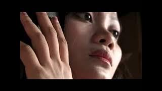 Ocha-Lalang Segare(Official Music Video)