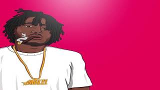 Mozzy x Saviii 3rd x Celly Ru Type Beat -"Memories" | @KillahDameBeatz