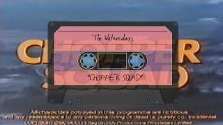 Chopper Squad