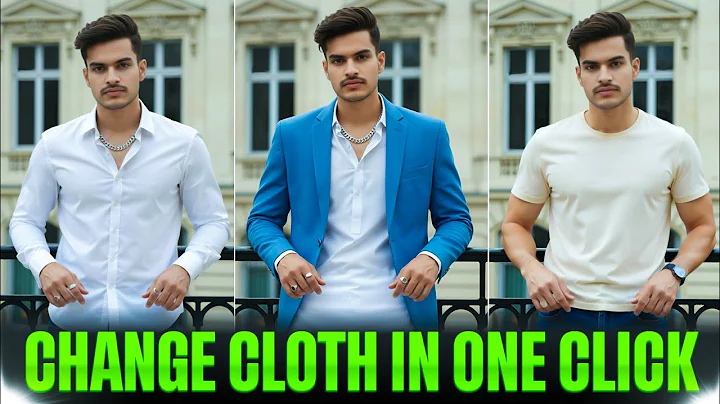 PicWish AI All in One Photo Editor | AI Clothes Changer, Background Remover & Image Enhancer