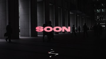 [FREE] sad NF type beat x piano type beat 2022 - «soon»