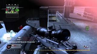 ZiiC | Mini Edit | ChiLL : By Sweet