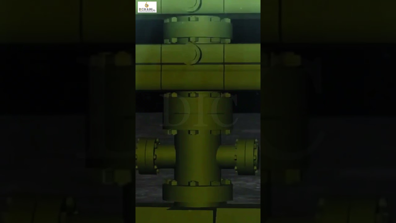 Bow Spring Centralizer | Centralizer | Dedicated Impex Co. 