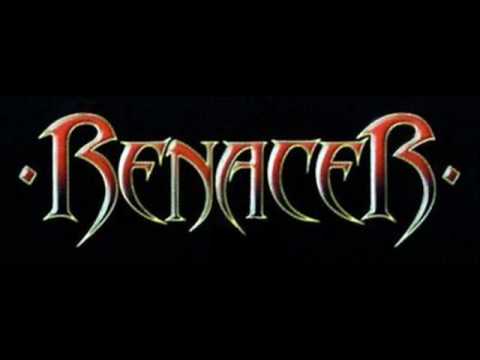 Renacer-La Espada Sagrada (Riff)