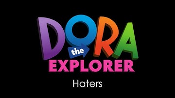 Thing You Like Haters Rant Video